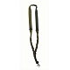 Voodoo Single Point Rifle Sling OD